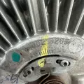 International DT466 EGR Fan Clutch thumbnail 8