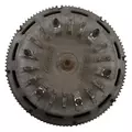 International DT466 EGR Fan Clutch thumbnail 2