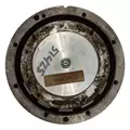 International DT466 EGR Fan Clutch thumbnail 3