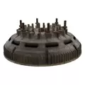 International DT466 EGR Fan Clutch thumbnail 5