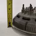 International DT466 EGR Fan Clutch thumbnail 6