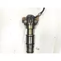 International DT466 EGR Fuel Injection Parts thumbnail 1