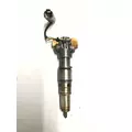International DT466 EGR Fuel Injection Parts thumbnail 1