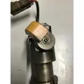 International DT466 EGR Fuel Injection Parts thumbnail 5