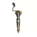 International DT466 EGR Fuel Injection Parts thumbnail 6