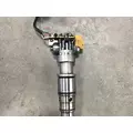 International DT466 EGR Fuel Injection Parts thumbnail 1