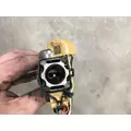 International DT466 EGR Fuel Injection Parts thumbnail 2