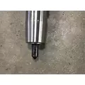 International DT466 EGR Fuel Injection Parts thumbnail 3