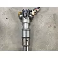 International DT466 EGR Fuel Injection Parts thumbnail 4
