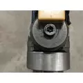International DT466 EGR Fuel Injection Parts thumbnail 5