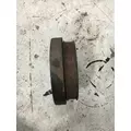 International DT466 EGR Harmonic Balancer thumbnail 3