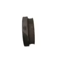 International DT466 EGR Harmonic Balancer thumbnail 5