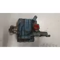 International DT466 EGR High Pressure Oil Pump (HPOP) thumbnail 1