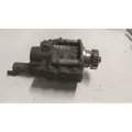 International DT466 EGR High Pressure Oil Pump (HPOP) thumbnail 11