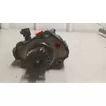International DT466 EGR High Pressure Oil Pump (HPOP) thumbnail 5