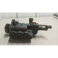 International DT466 EGR High Pressure Oil Pump (HPOP) thumbnail 6