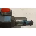 International DT466 EGR High Pressure Oil Pump (HPOP) thumbnail 7