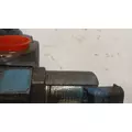 International DT466 EGR High Pressure Oil Pump (HPOP) thumbnail 8