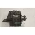 International DT466 EGR High Pressure Oil Pump (HPOP) thumbnail 9