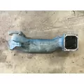 International DT466 EGR Intake Manifold thumbnail 1