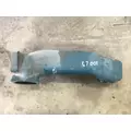 International DT466 EGR Intake Manifold thumbnail 2