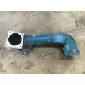 International DT466 EGR Intake Manifold thumbnail 3