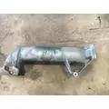 International DT466 EGR Intake Manifold thumbnail 4
