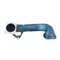 International DT466 EGR Intake Manifold thumbnail 5