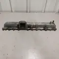 International DT466 EGR Intake Manifold thumbnail 1