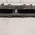 International DT466 EGR Intake Manifold thumbnail 11