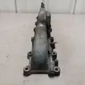 International DT466 EGR Intake Manifold thumbnail 3