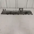 International DT466 EGR Intake Manifold thumbnail 4