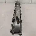 International DT466 EGR Intake Manifold thumbnail 5