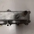 International DT466 EGR Intake Manifold thumbnail 7