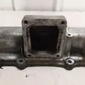 International DT466 EGR Intake Manifold thumbnail 8