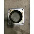 International DT466 EGR Intake Manifold thumbnail 2