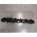 International DT466 EGR Oil Manifold thumbnail 1