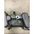International DT466 EGR Oil Manifold thumbnail 4