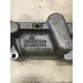 International DT466 EGR Oil Manifold thumbnail 7