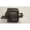 International DT466 EGR Oil Pump thumbnail 10