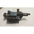 International DT466 EGR Oil Pump thumbnail 2