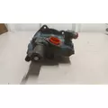International DT466 EGR Oil Pump thumbnail 3