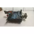 International DT466 EGR Oil Pump thumbnail 4