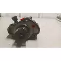 International DT466 EGR Oil Pump thumbnail 5