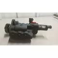 International DT466 EGR Oil Pump thumbnail 6