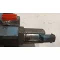 International DT466 EGR Oil Pump thumbnail 7