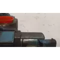 International DT466 EGR Oil Pump thumbnail 8
