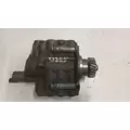 International DT466 EGR Oil Pump thumbnail 9