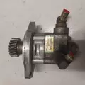 International DT466 EGR Power Steering Pump thumbnail 1