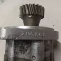 International DT466 EGR Power Steering Pump thumbnail 10